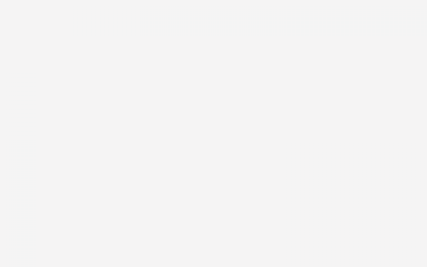 【内蒙古新增15例本土,内蒙古新增7例本土确诊病例】