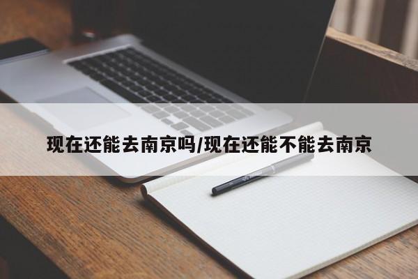 现在还能去南京吗/现在还能不能去南京